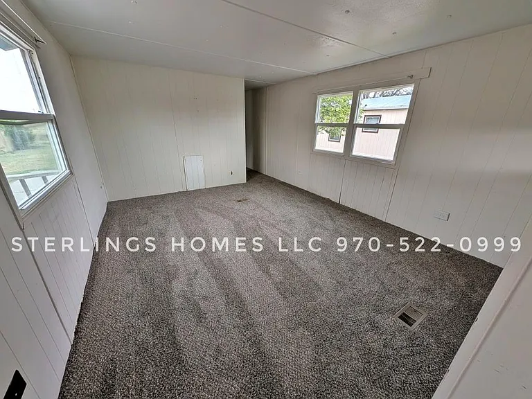 1805 Fillmore St — Photo 3