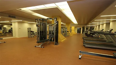 Rented by Fenwick Keats Real Estate