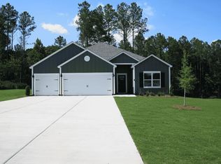 5453 Shady Maple Dr, Bessemer, AL 35022