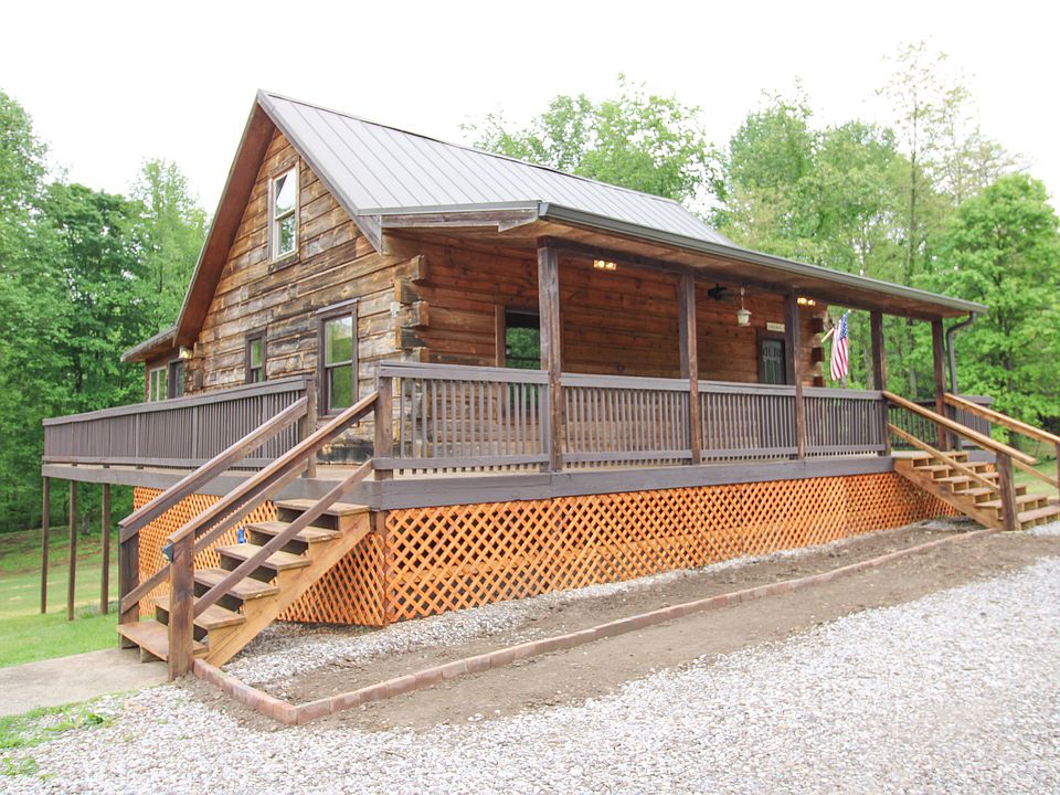 1st image of 3570 E County Road 20 N