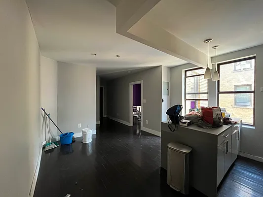 Rented by Premier One Realty LLC | media 19