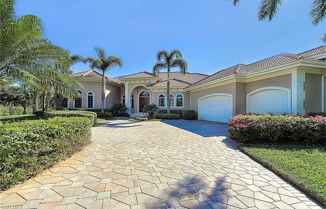 1st image of 22101 Shallowater Ln