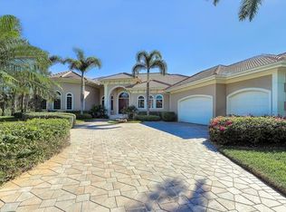 22101 Shallowater Ln, Estero, FL 34135