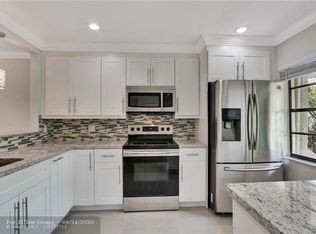 21731 Arriba Real, Boca Raton, FL 33433