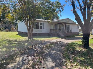 166 Mock Mill Rd, Statesville, NC 28677