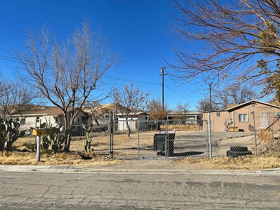 5th image of 16424 East Trl