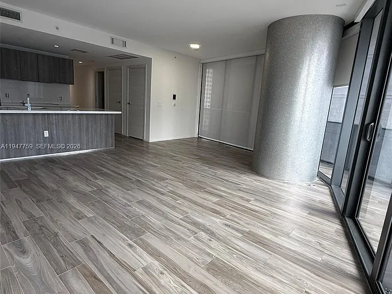 801 S Miami Ave #1804 — Photo 5