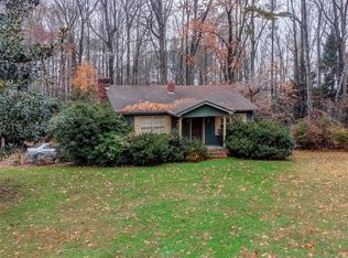 3049 Jim Owens Rd NW, Kennesaw, GA 30152