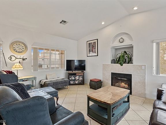 3rd image of 5843 Dew Mist Ln