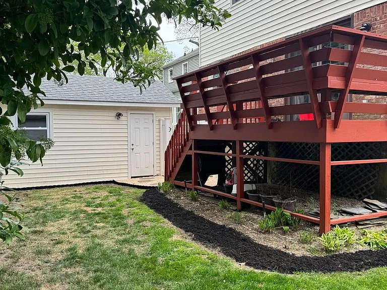 20 Mayfair Ct — Photo 24