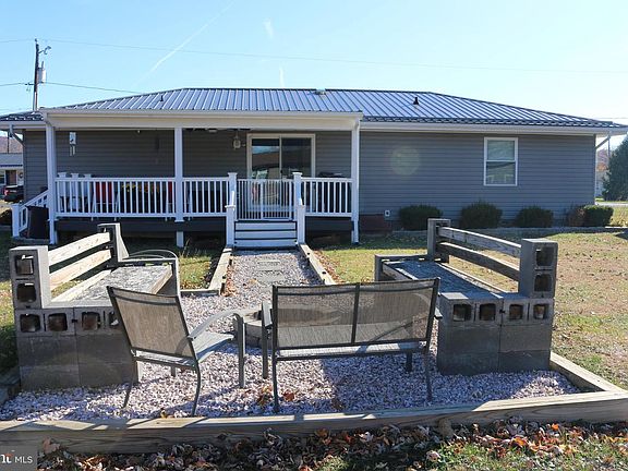 5th image of this home