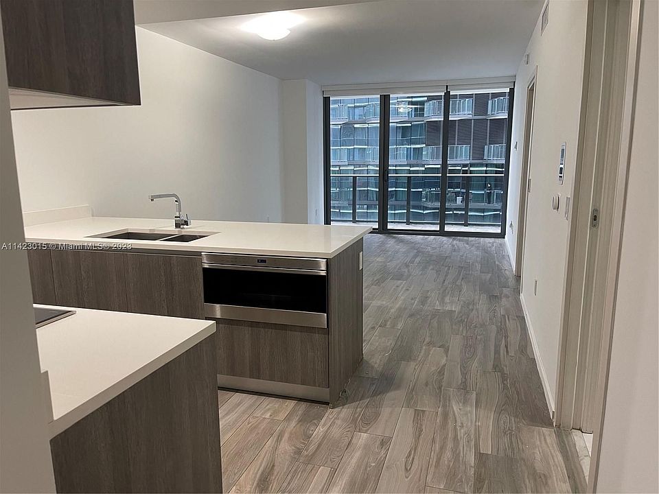 1st image of 801 S Miami Ave Unit 2407