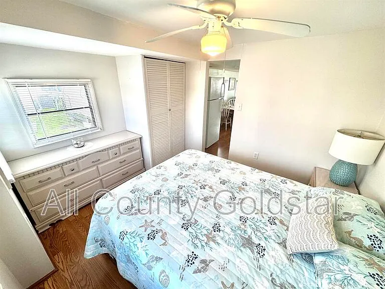 1475 Flamingo Dr #322 — Photo 8