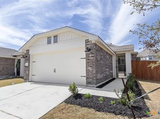 221 James Caird Dr, Kyle, TX 78640