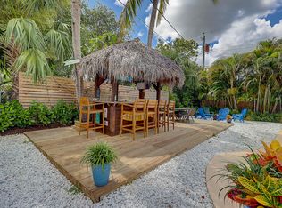 2421 Holly Ln, Palm Beach Gardens, FL 33410