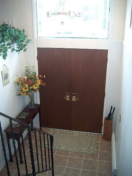 3rd image of 7 FRANGELLA Drive