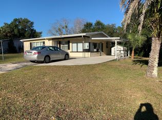 6 S Washington St, Beverly Hills, FL 34465