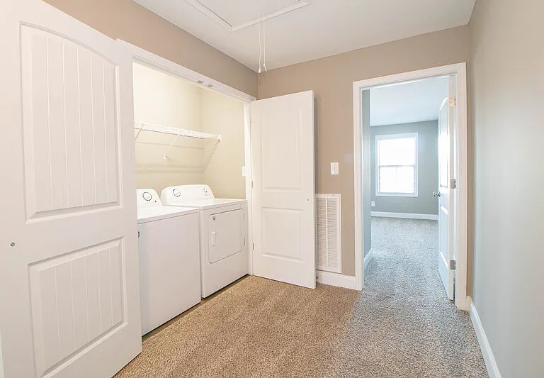 325F Landrum Pl — Photo 16