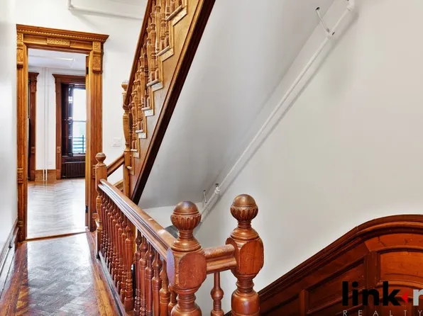 156 West 121st Street image 9 of 19