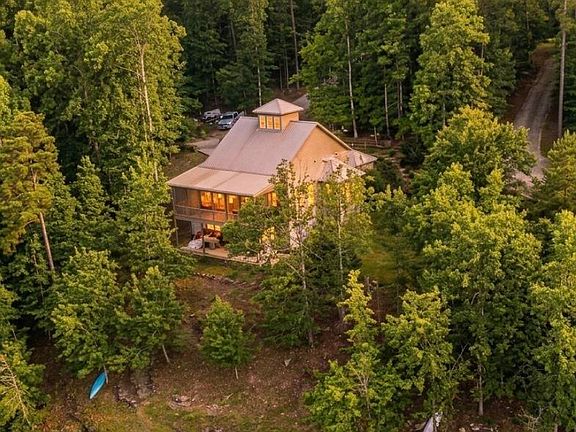2nd image of 126 Gurley Dr