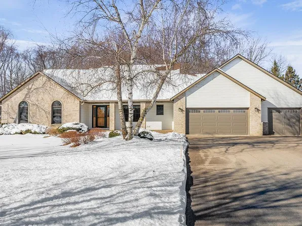 N7079 Pine Ln, Holmen, WI 54636