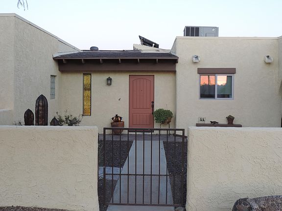 4th image of 1743 Rainbow Ave S
