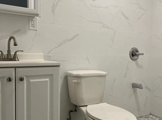 1834 W 5th St, Brooklyn, NY