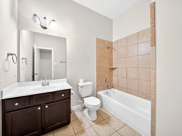 7216 S Boulder Cliff Ln — Photo 21