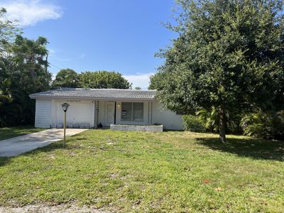 165 NW 9th Street, Boca Raton, FL, 33432