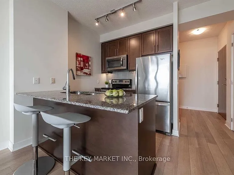 3975 Grand Park Dr #3605 — Photo 5