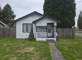 365 26th Ave, Longview, WA 98632