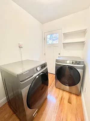 Rented by Bedford 6 Real Estate | media 18