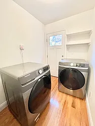 Rented by Bedford 6 Real Estate