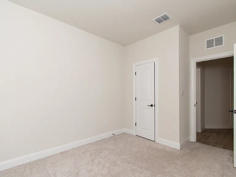 250 Sugar Cane Rd — Photo 13