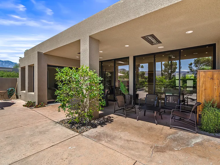 70790 Ironwood Dr — Photo 69