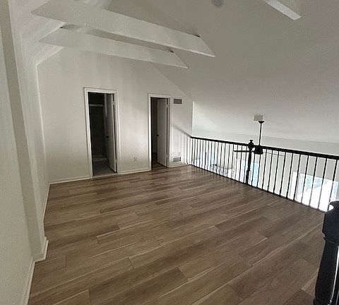 5th image of 800 Bloomfield Ave APT 201
