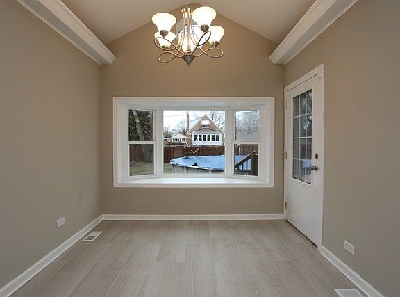 5th image of 9951 S Homan Ave