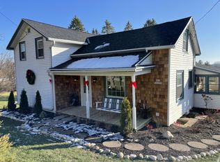 N43W26009 Lindsay Rd, Pewaukee, WI 53072