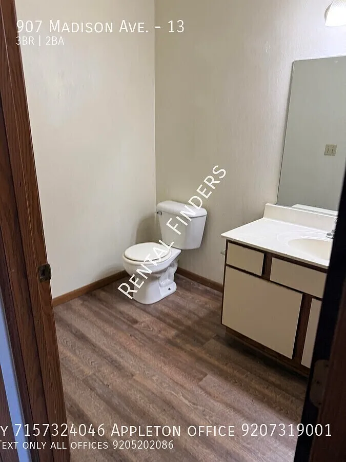 907 Madison Ave — Photo 3