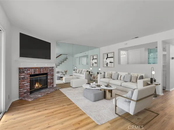 1417 12th St APT 9, Manhattan Beach, CA 90266