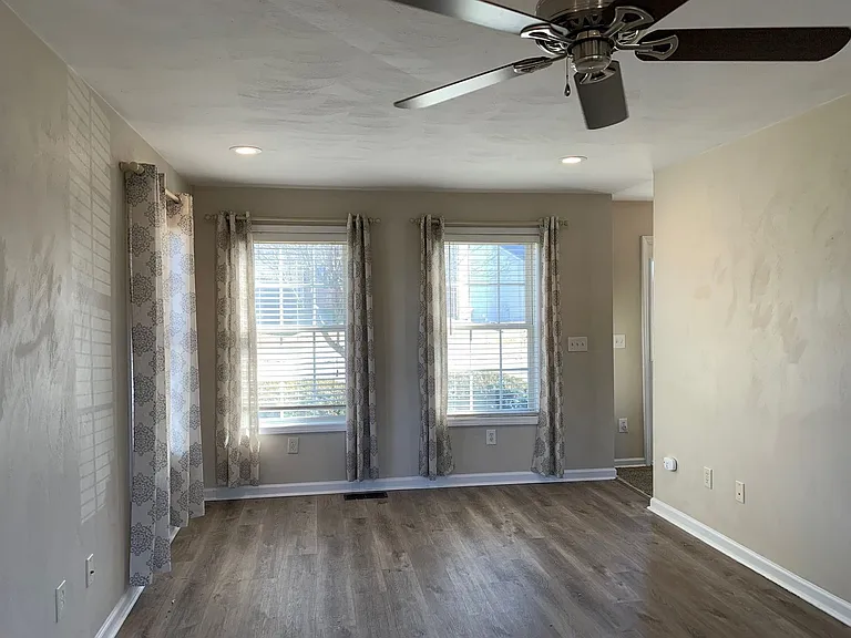 165 Tula Cir — Photo 23