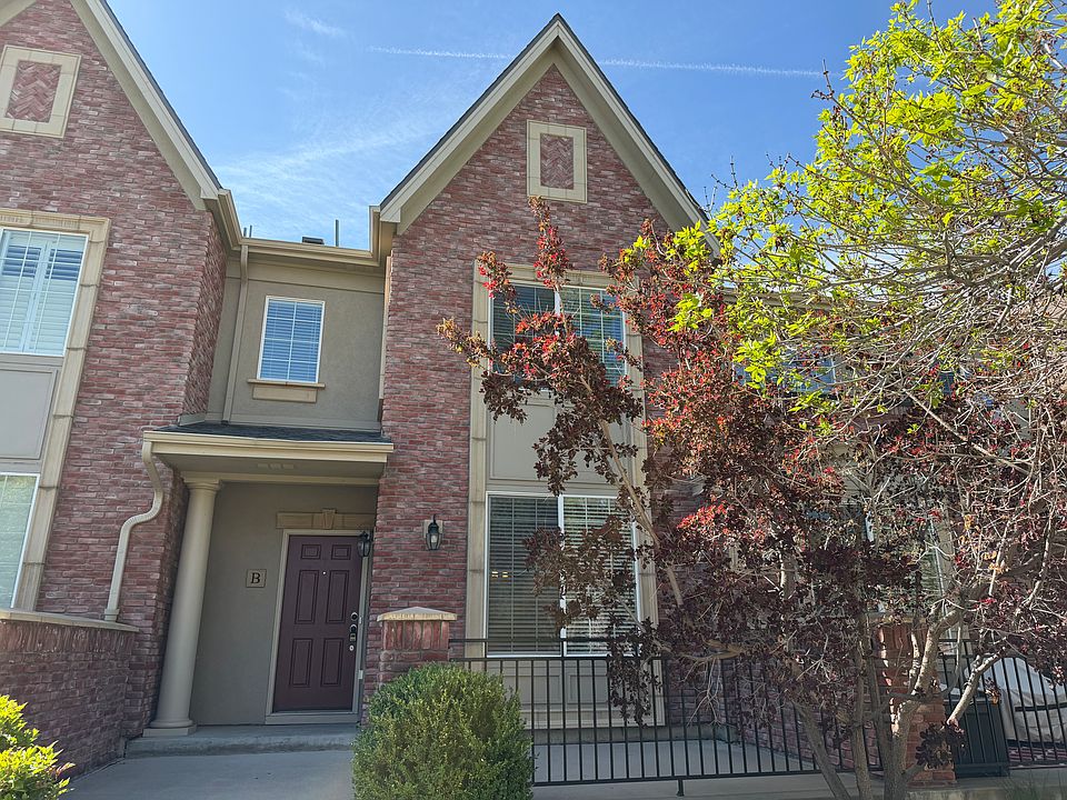 1st image of 900 Bristle Pine Cir #B1
