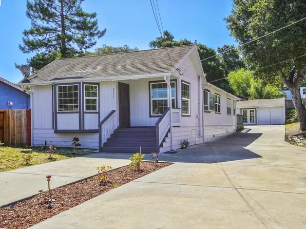 3932 Altamont Ave, Oakland, CA 94605