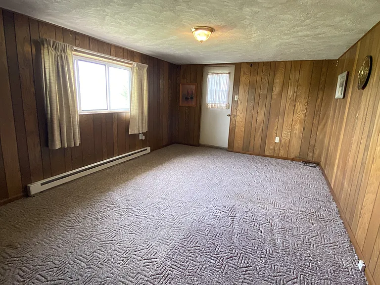 39 Timothy Dr — Photo 21