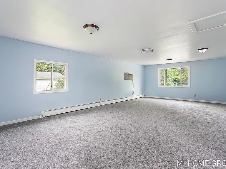 74721 30th Ave — Photo 33