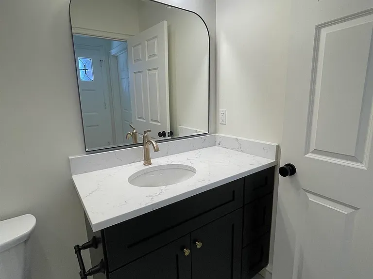 1005 Madison Ave — Photo 42
