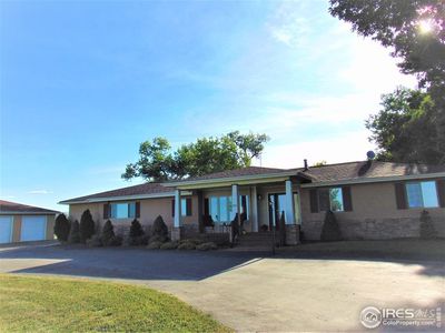 5317 N 109th St, Lafayette, CO, 80026