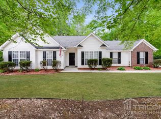 108 Stoney Brook Way, McDonough, GA 30253