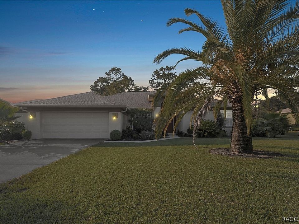 82 Daisy St, Homosassa, FL 34446 MLS 827048 Zillow