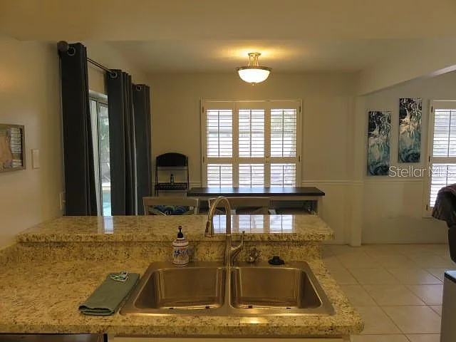 7207 15th Avenue Dr W — Photo 5